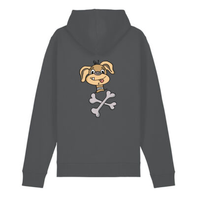 Adult Hoodies / Sweaters Thumbnail