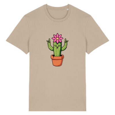 Adult Shirts Thumbnail