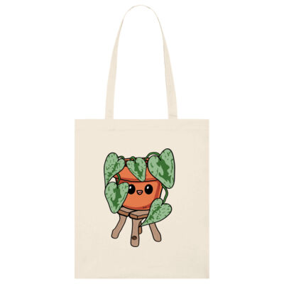 Totebags Thumbnail