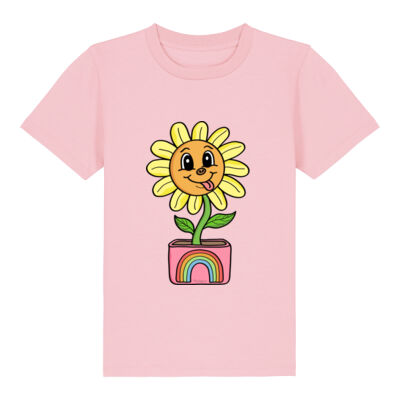 Kids Shirts Thumbnail
