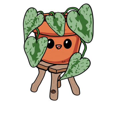 personalize Thumbnail