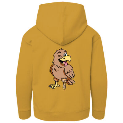 Kids Hoodies / Sweaters Thumbnail