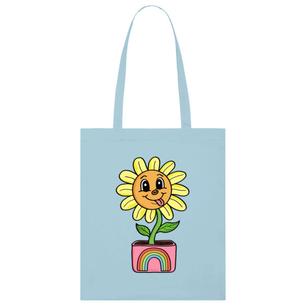 Sunny Tote Thumbnail