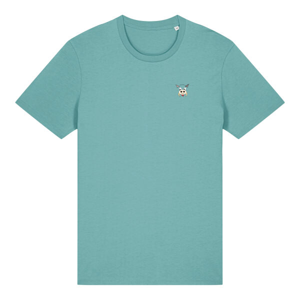 Bully Chest Thumbnail