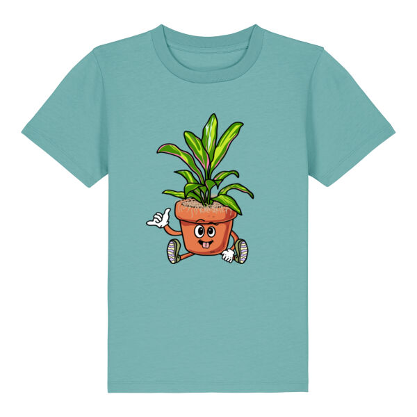 Hangloose Kids Thumbnail