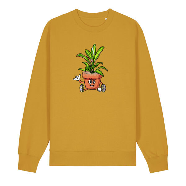 Hangloose Men Thumbnail