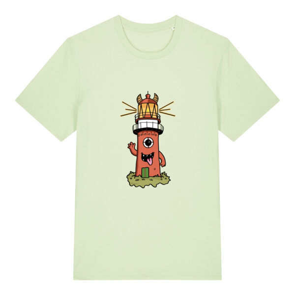 Lighthouse Thumbnail