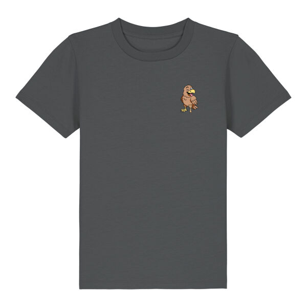 Eagle Chest Kids Thumbnail