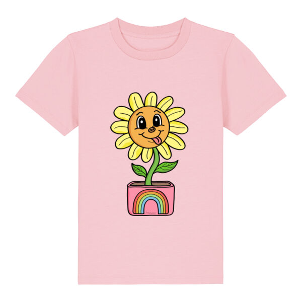 Sunny Kids Thumbnail