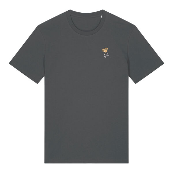 Pouwly Chest Thumbnail