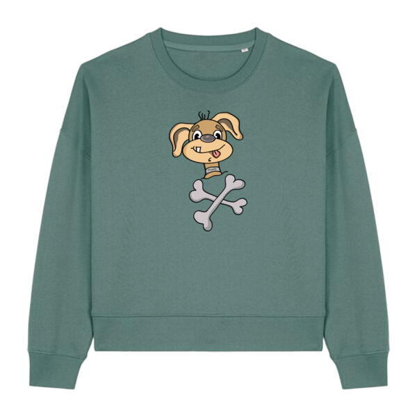 Pouwly women Thumbnail