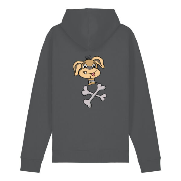Pouwly Hoodie Thumbnail