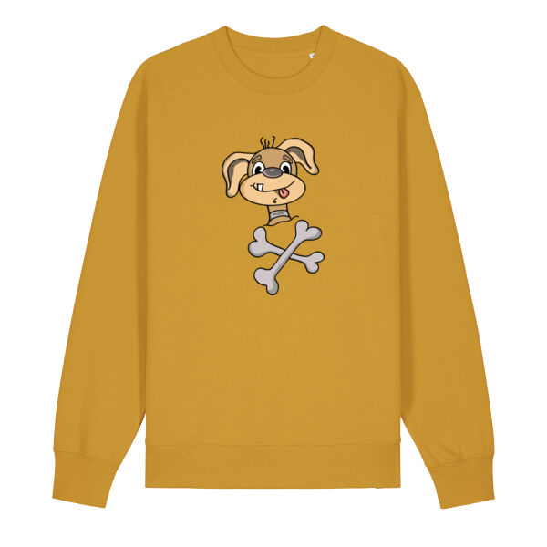 Pouwly Men Thumbnail