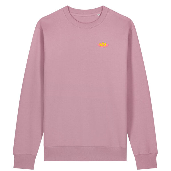 Moth Men Chest Thumbnail