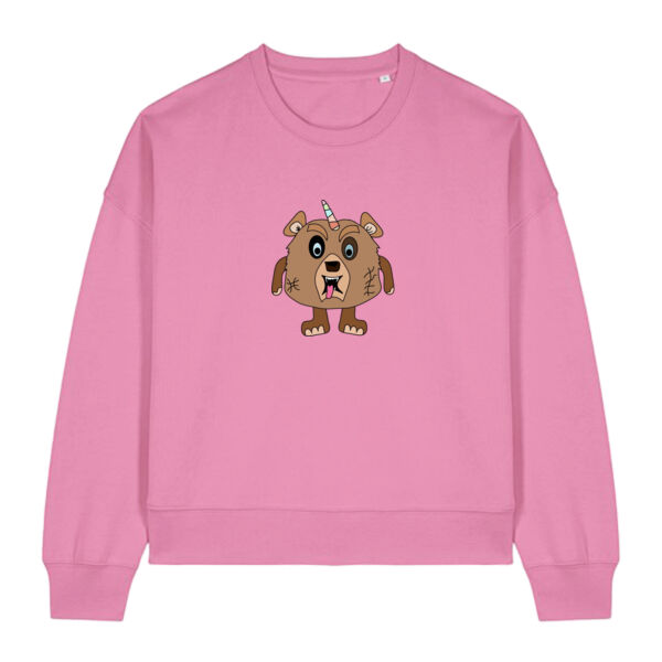 Unibear Women Thumbnail