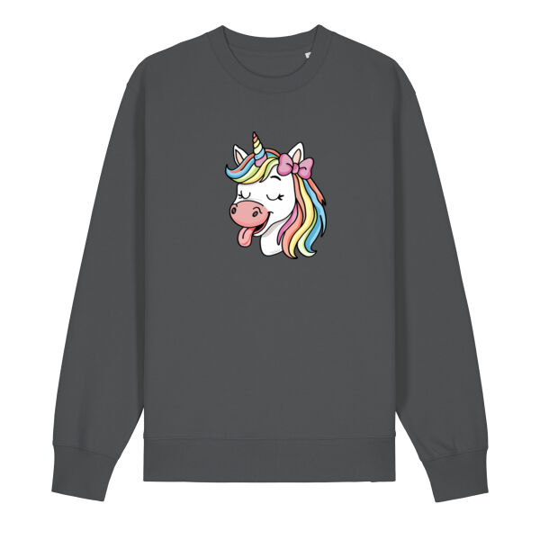 Unicorn Men Thumbnail