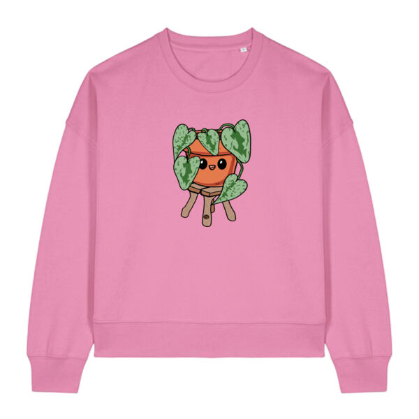 Pothos Women Thumbnail