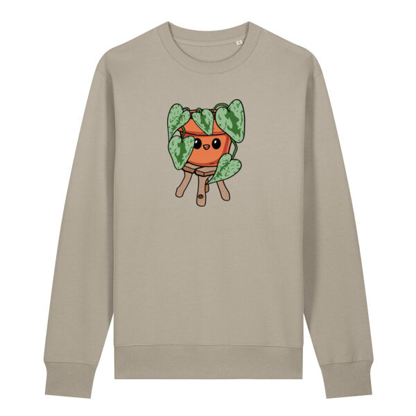 Pothos Men Thumbnail