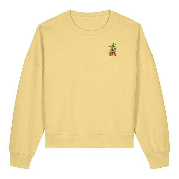 Hangloose Women Chest Thumbnail