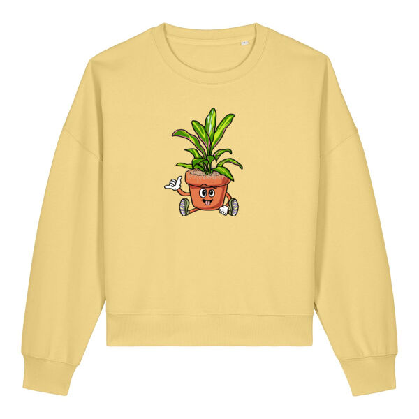 Hangloose Women Thumbnail