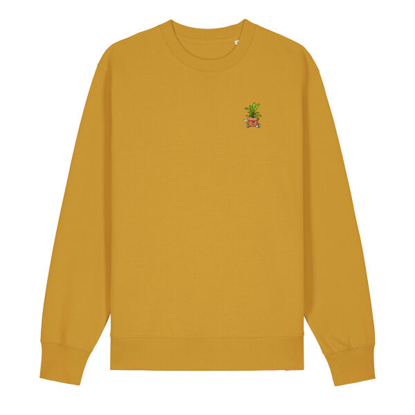 Hangloose Men Chest Thumbnail