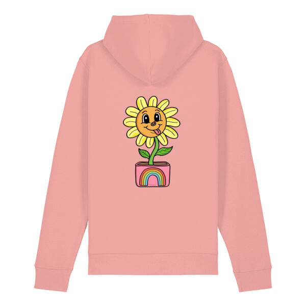 Sunny Hoodie  Thumbnail