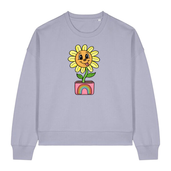 Sunnhy Women Thumbnail