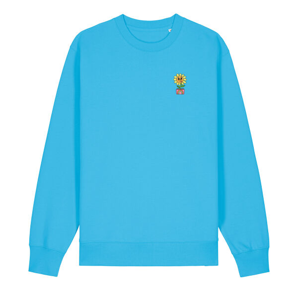 Sunny Men Chest Thumbnail