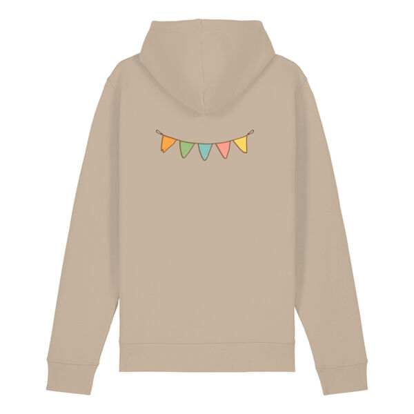 Party Hoodie Thumbnail