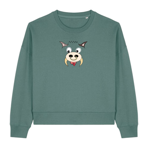 Bully Women  Thumbnail