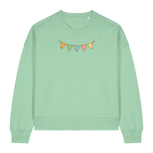 Party Women Thumbnail