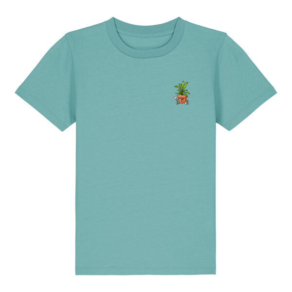 Hangloose Kids Chest Thumbnail