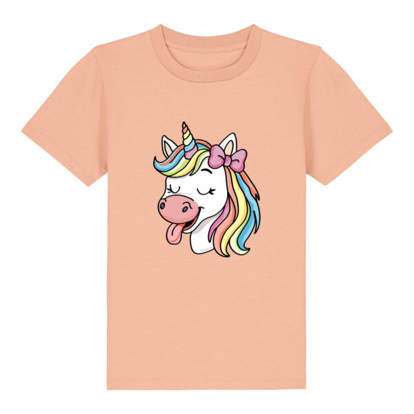 Unicorn Kids Thumbnail