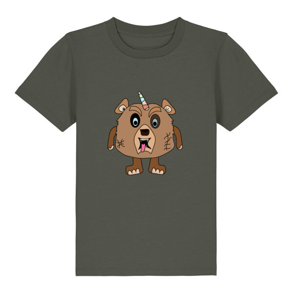 Unibear Kids Thumbnail