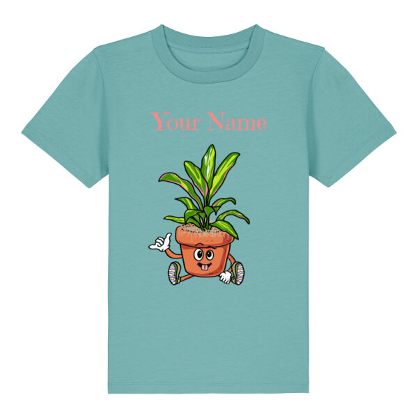 Hangloose Kids Personalize  Thumbnail