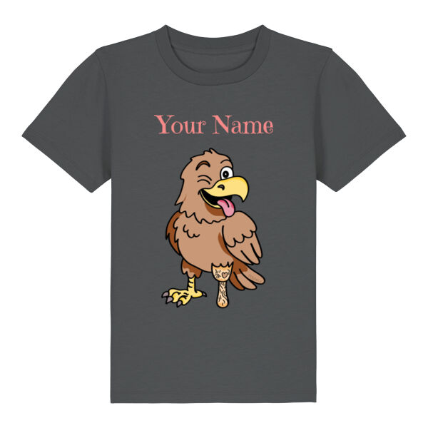 Eagle Kids Personalize  Thumbnail