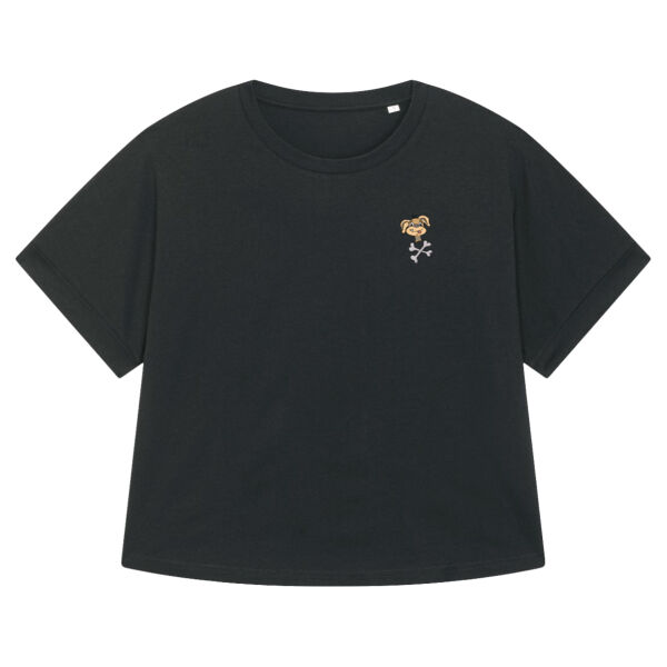 Pouwly Women   Thumbnail