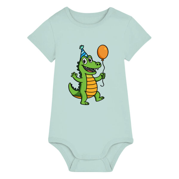 Croci Jumper  Thumbnail