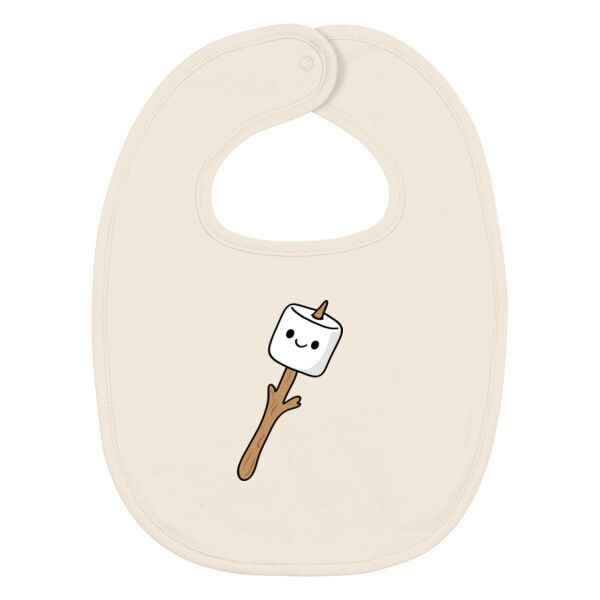 1st BBQ Bib  Thumbnail