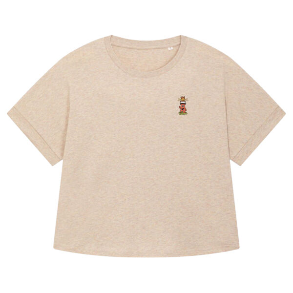 Lighthouse Women   Thumbnail