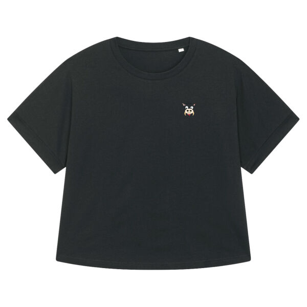 Bully Women   Thumbnail