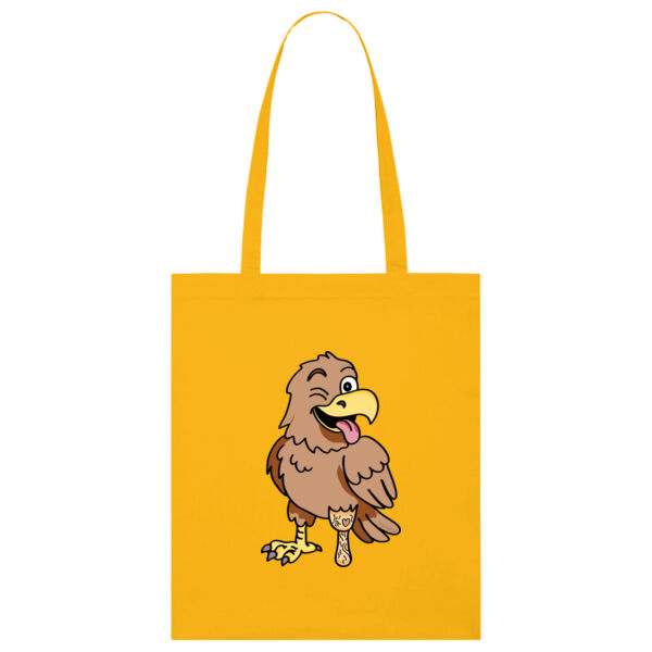 Eagle tote Thumbnail