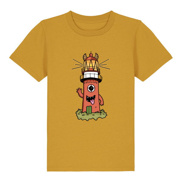 Vuurduin Kids  Thumbnail