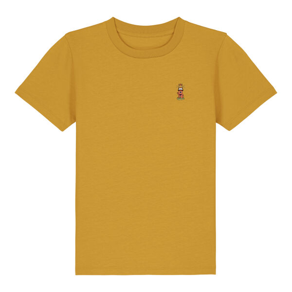 Vuurduin Chest Kids  Thumbnail