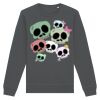 Roller sweater  Thumbnail