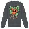 Roller sweater  Thumbnail
