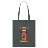 Light tote bag  Thumbnail