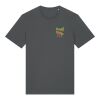 Crafter t-shirt Thumbnail